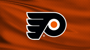 Philadelphia Flyers vs. Utah Mammoth