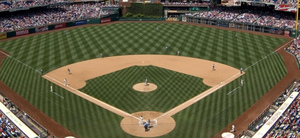 Philadelphia Phillies