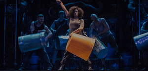 Stomp