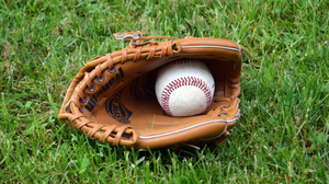 Wilmington Blue Rocks vs. Bowling Green Hot Rods