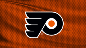 Philadelphia Flyers vs. Colorado Avalanche