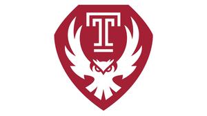 Temple University Owls Football vs. UConn Huskies College Football