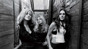 THE CHICKS - TAKING THE LONG WAY