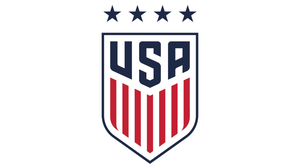 U.S. Women's National Team v Spain presented by AT&T