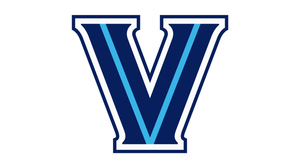 Villanova Wildcats Mens Basketball vs. Holy Cross Crusaders Mens Basketball