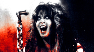 W.A.S.P. - All Ages (under 16 with adult)