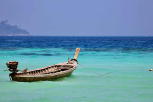 2-Day Tour with Airport & Hotel Pickup