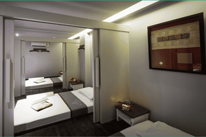 Phuket: Let's Relax Phuket Karon
