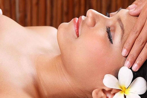 Phuket Private Day Spa