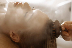 SENSE Spa Phuket Chalong – My Front Yard