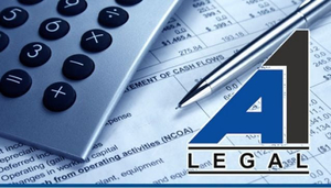 A1 Legal
