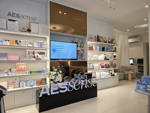 AESsense Clinic Phuket