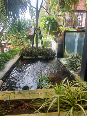 Alaita Boutique Phuket