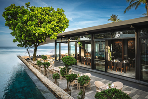 Aleenta Phuket - Phang Nga Resort & Spa