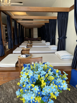 Anara Massage