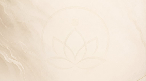Arkanit signature By Bee