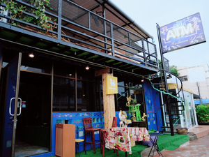 ATM Bar2
