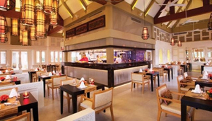 Baan Talay