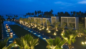 Baan Yamu Residences