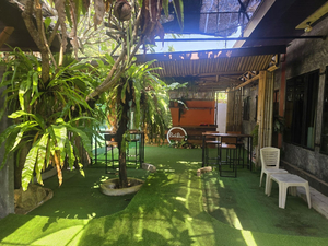 Baibon Boutique Homestay Thalang Phuket
