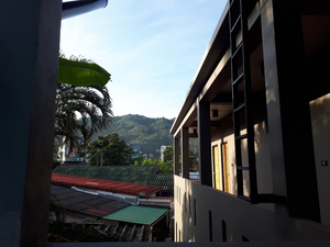 Bangtao Guest House