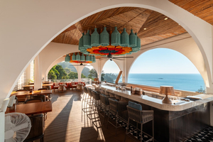 Casa Boho Phuket