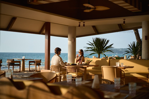 Casuarina Beach Club