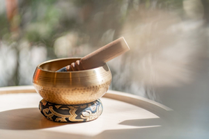 Chann Spa