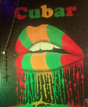 cubar seabeach bar