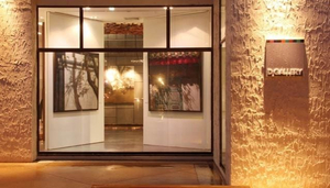 D Gallery