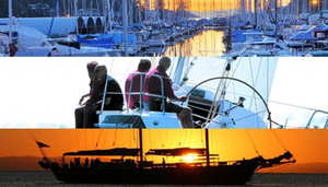 Derani Yachts