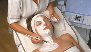 DermaPearl Clinic