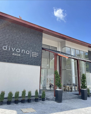 divana Anda Spa
