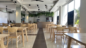 Eat Easy Phuket Town