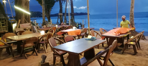 Emmy​ Thaifood​ 3