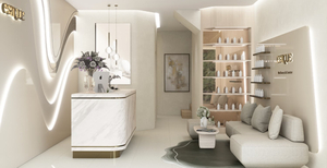 Estique Wellness And Center