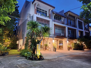 Green House Phuket