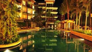 Home2Thailand