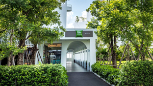 Ibis Styles Phuket City