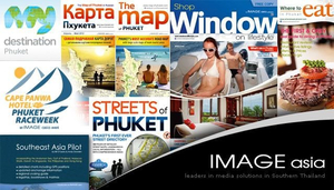 IMAGE asia