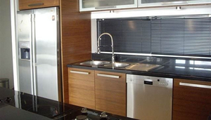 Keukenstudio