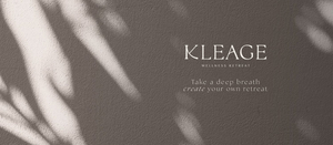 Kleage Wellness Retreat