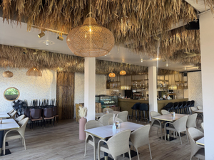 La Playa - Chalong Phuket