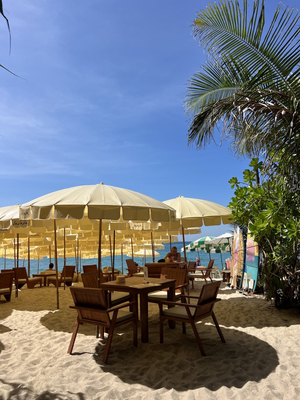 Lalala Phuket