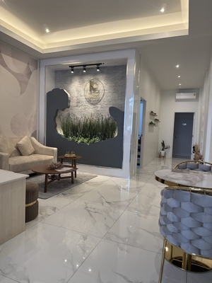 Lamoon spa&beauty