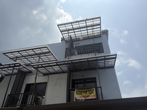 Loft 67 Chalong