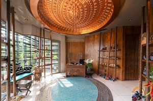 Mala Spa