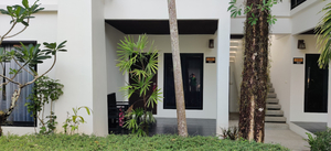Naiyang Boutique Resort