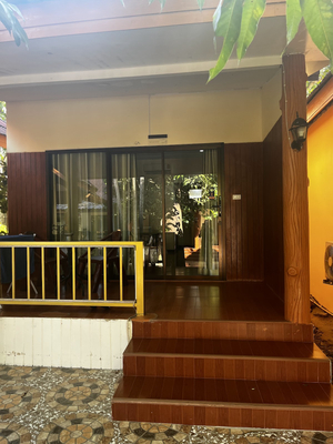 Oya International Resort Phuket
