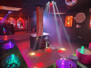 Ozy Club